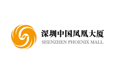 China Phoenix Touer