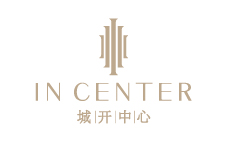 城開中心
