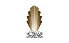 城开国际大厦