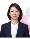 杨华 女士 先生 