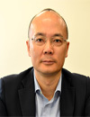 潘军 先生 先生 